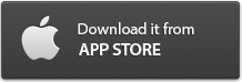 Shoppingspout IOS APP