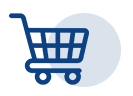 Välj din favoritprodukt och lägg dem i varukorgen